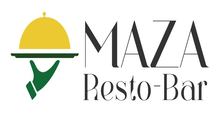 Maza Resto-Bar
